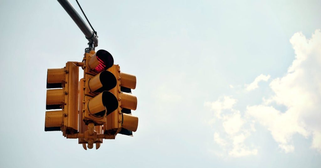 Comment mettre fin à la masturbation de façon durable découvrez les différentes significations et utilisations du terme « stop » dans la vie courante, la signalisation routière et bien plus encore.