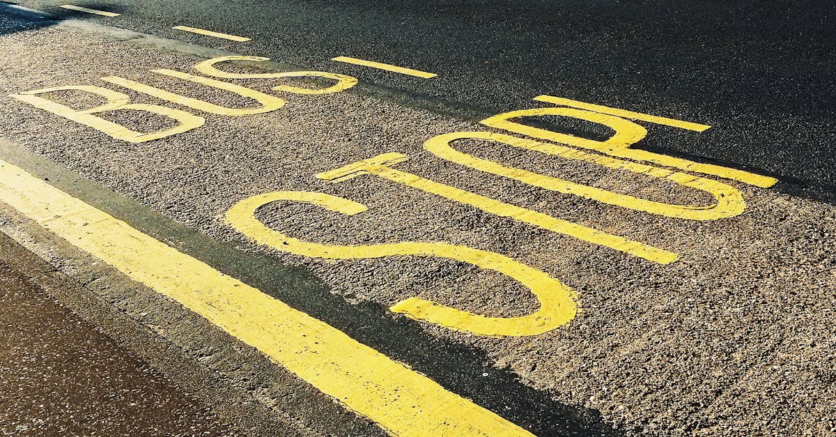 découvrez comment arrêter efficacement une action, un processus ou une habitude grâce à nos conseils pratiques et stratégies éprouvées. prenez le contrôle et mettez un terme à ce qui ne vous convient plus.