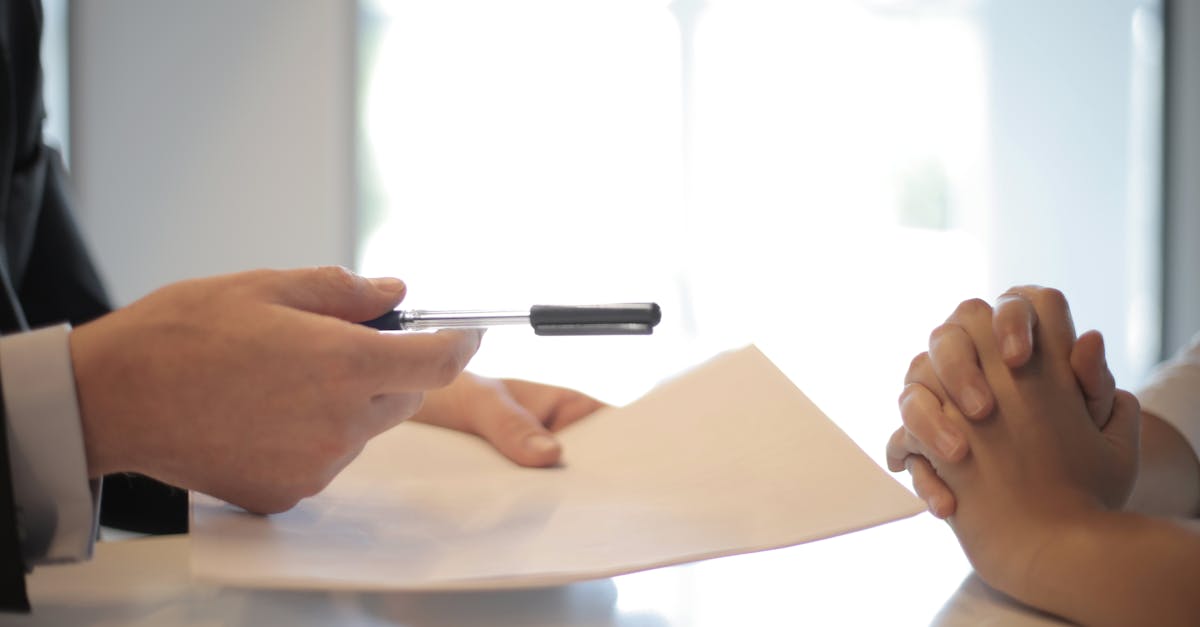 découvrez la signification de la confiance (trust), son importance dans les relations personnelles et professionnelles, ainsi que des conseils pour renforcer la confiance au quotidien.