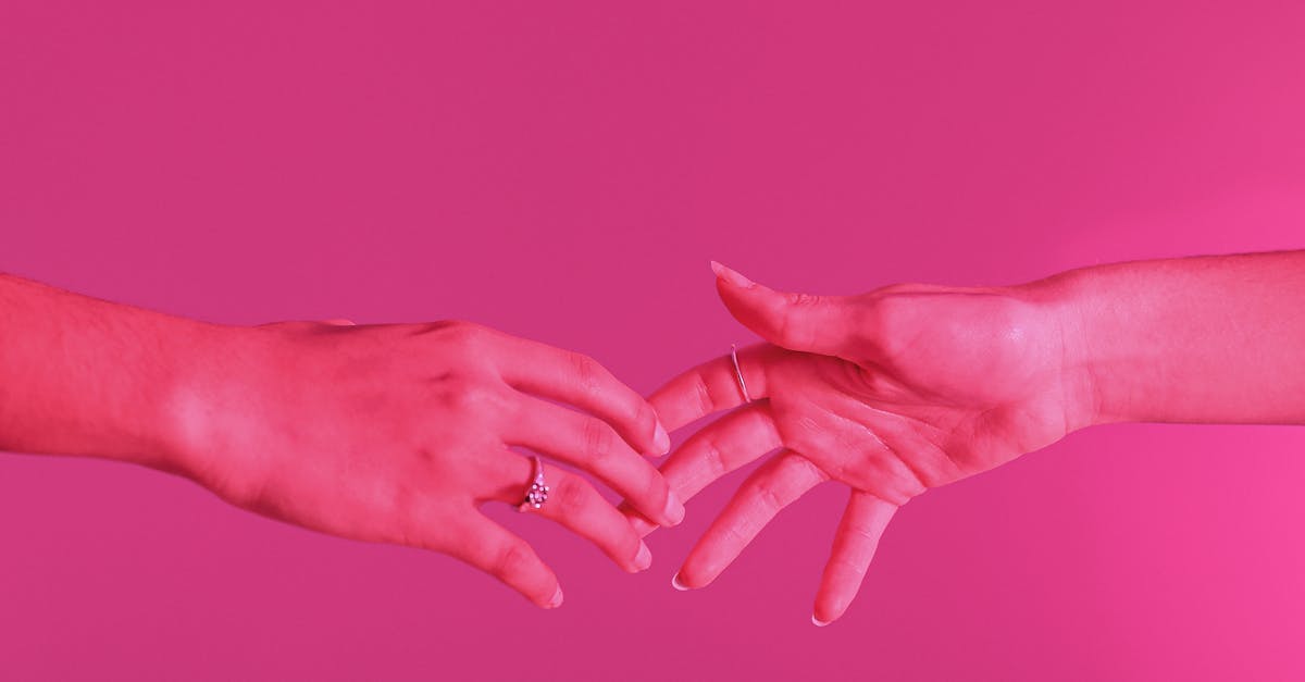 découvrez la signification de la confiance (trust), son importance dans les relations personnelles et professionnelles, et comment la développer pour renforcer vos interactions et votre crédibilité.