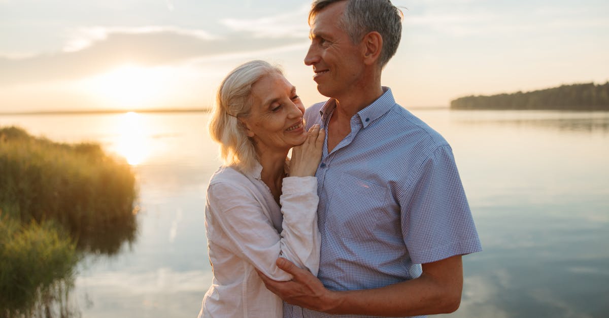 découvrez les différents types de relations amoureuses, leurs caractéristiques et conseils pour mieux comprendre et vivre pleinement votre romance.