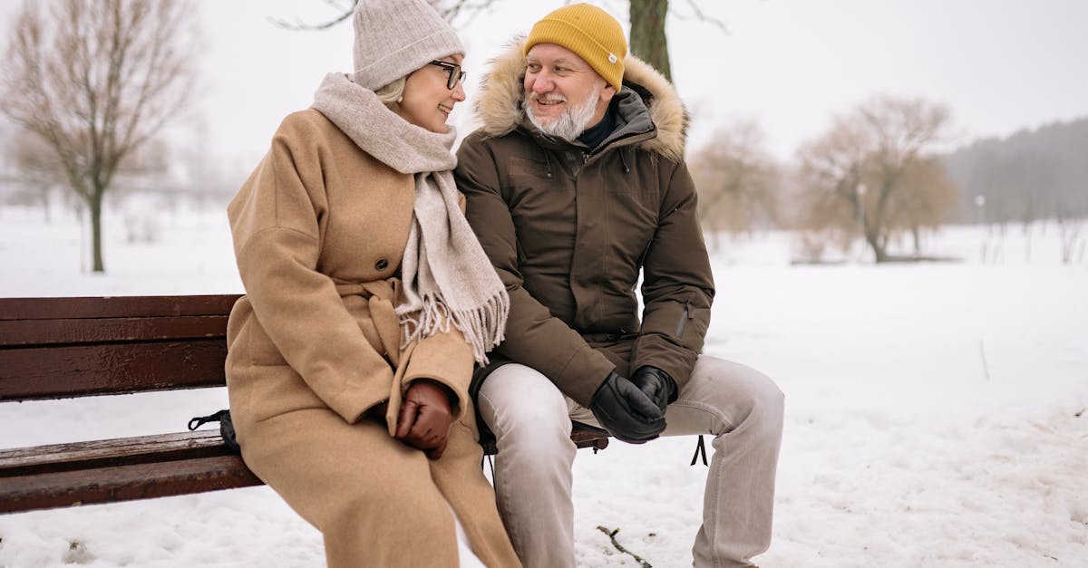 découvrez les différents types de relations amoureuses, leurs caractéristiques et ce qui les distingue, pour mieux comprendre les dynamiques amoureuses et choisir la relation qui vous correspond le mieux.
