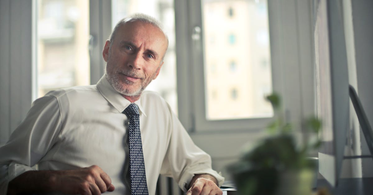 découvrez comment renforcer votre confiance en vous grâce à des conseils pratiques et des stratégies efficaces pour affirmer votre présence et atteindre vos objectifs.