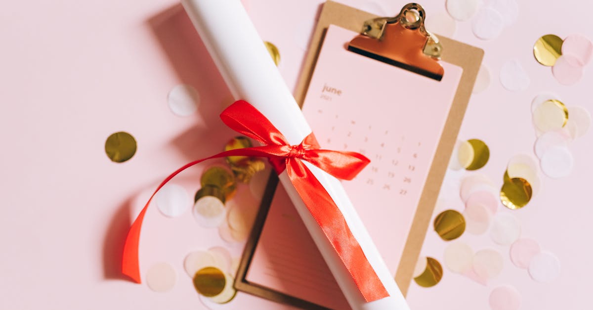 découvrez l'excellence à travers des services et des produits de qualité supérieure, alliant savoir-faire, innovation et engagement pour votre satisfaction optimale.
