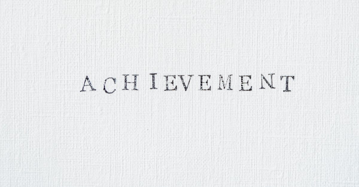 découvrez l'excellence à travers notre engagement, qualité et innovation pour vous offrir le meilleur.