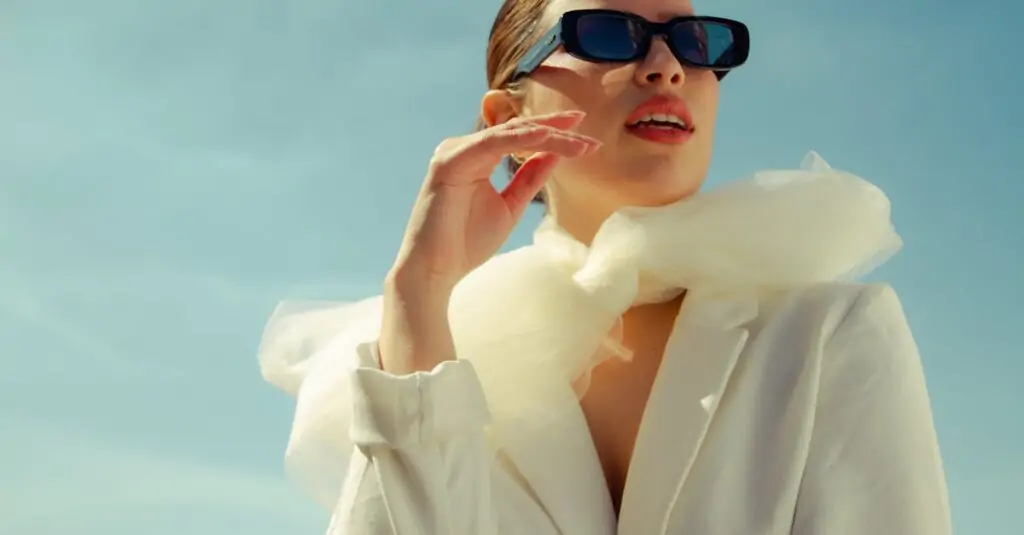 découvrez des conseils et ressources pour les personnes hautement sensibles, afin de mieux comprendre et gérer leur sensibilité au quotidien.