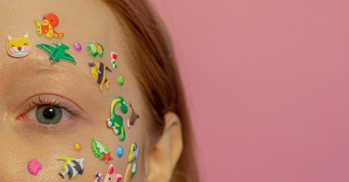 découvrez les caractéristiques des personnes hautement sensibles, leur perception unique du monde et des conseils pour mieux vivre avec cette sensibilité.