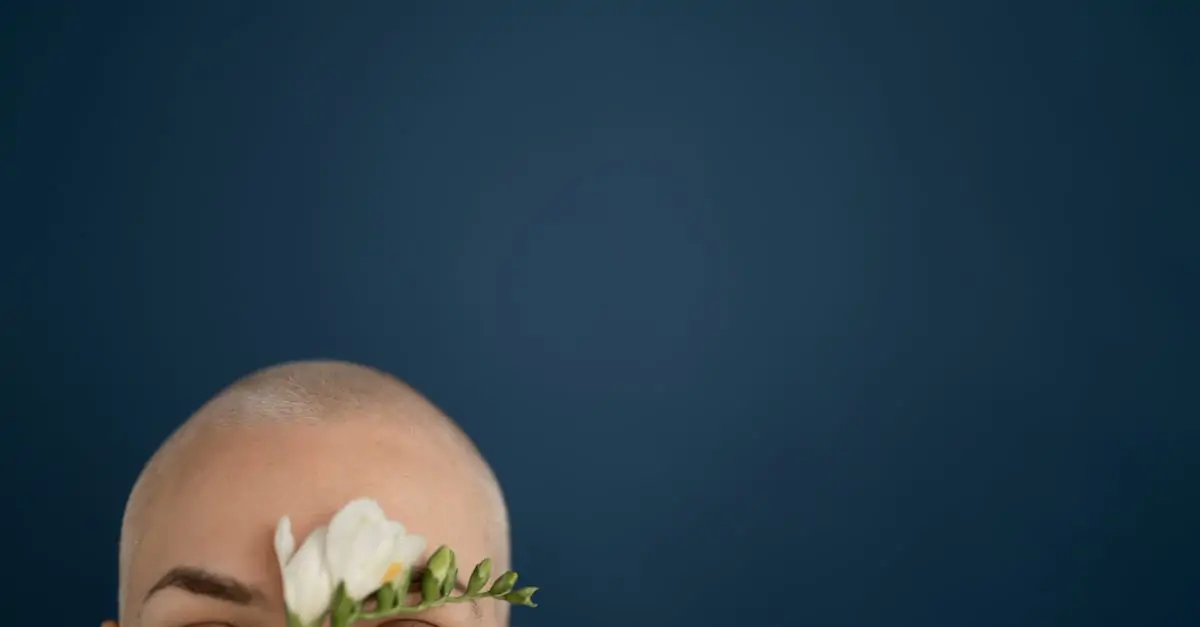 découvrez des ressources et conseils pour les personnes hautement sensibles afin de mieux comprendre et gérer leurs émotions et leur environnement.