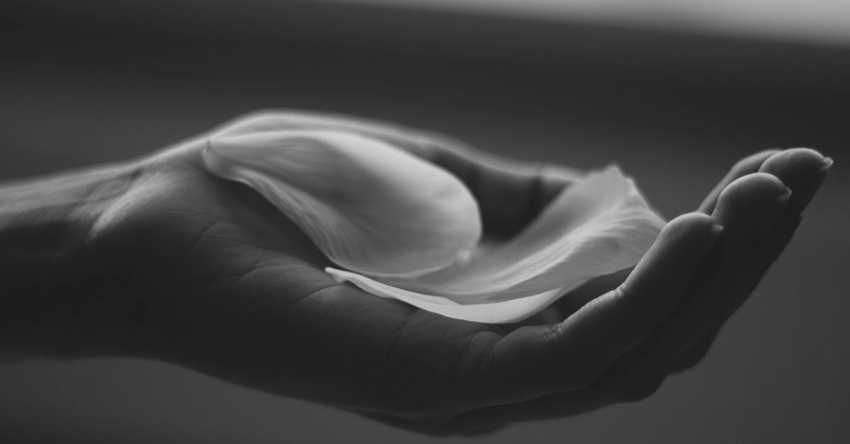 découvrez ce que signifie être une personne hautement sensible, ses caractéristiques uniques et comment vivre pleinement avec cette sensibilité.