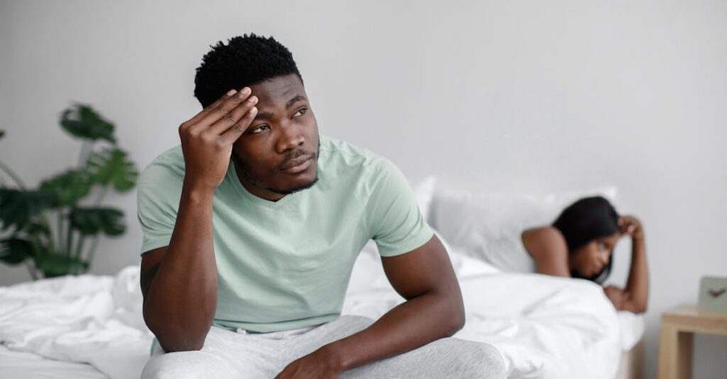 découvrez les langages de l'amour et apprenez à mieux exprimer vos sentiments pour renforcer vos relations.