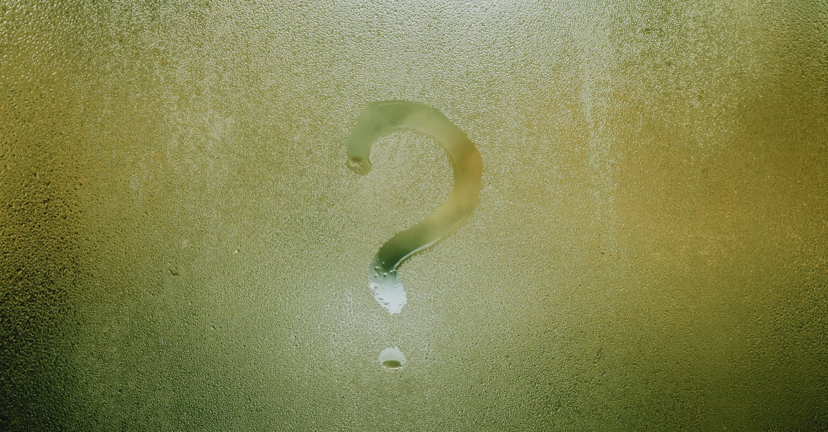 découvrez la signification profonde du terme 'meaning' et explorez ses différentes interprétations dans divers contextes.