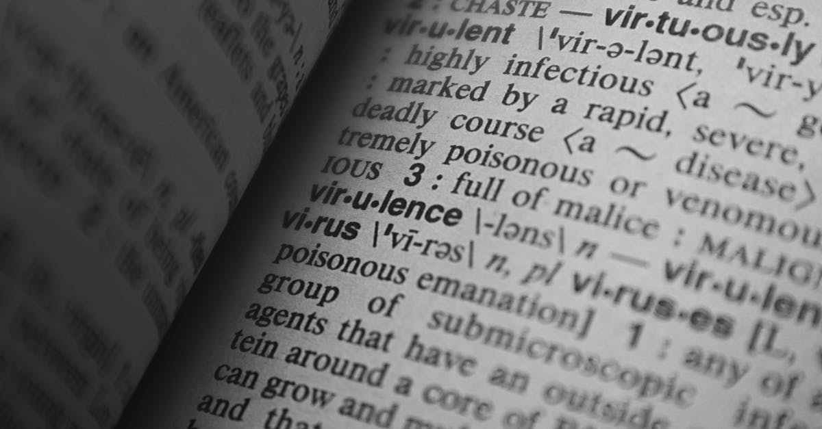 découvrez la signification profonde et les différentes interprétations du mot "meaning" dans divers contextes linguistiques et culturels.