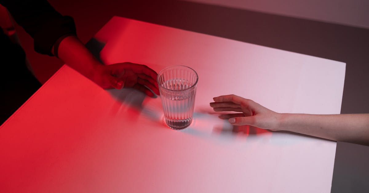 découvrez la signification profonde du terme « meaning » et explorez ses diverses interprétations et usages dans différents contextes.