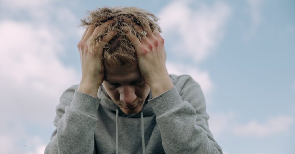 découvrez les causes, symptômes et solutions pour la fatigue mentale afin de retrouver concentration et bien-être au quotidien.