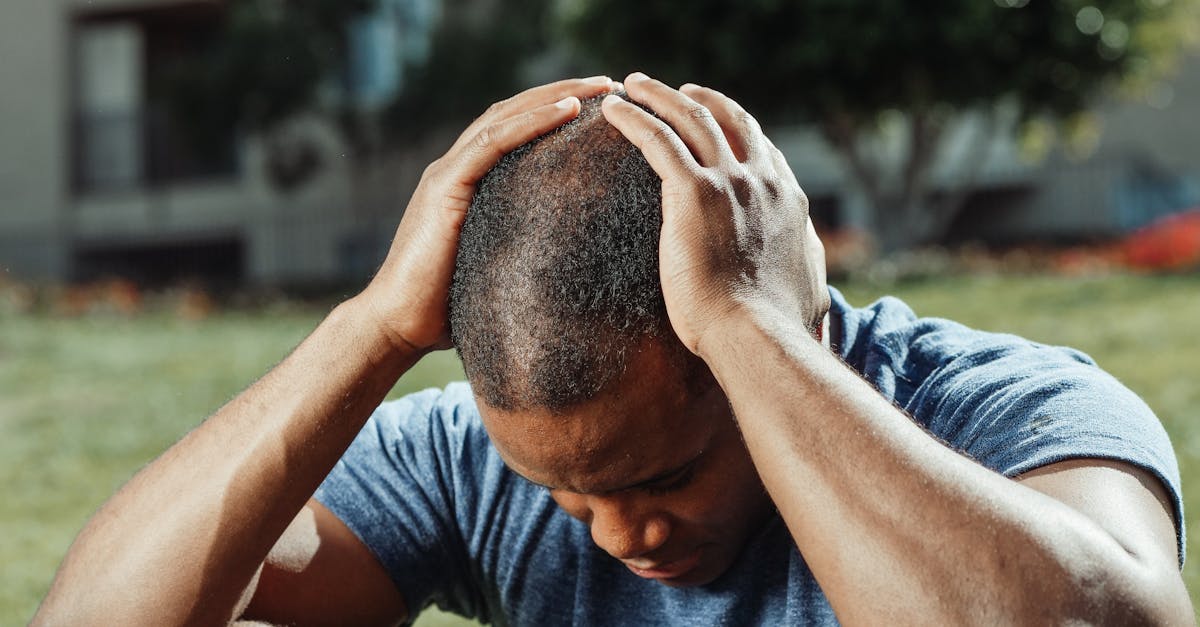 découvrez les causes, symptômes et solutions pour lutter contre la fatigue mentale et retrouver votre énergie intellectuelle au quotidien.