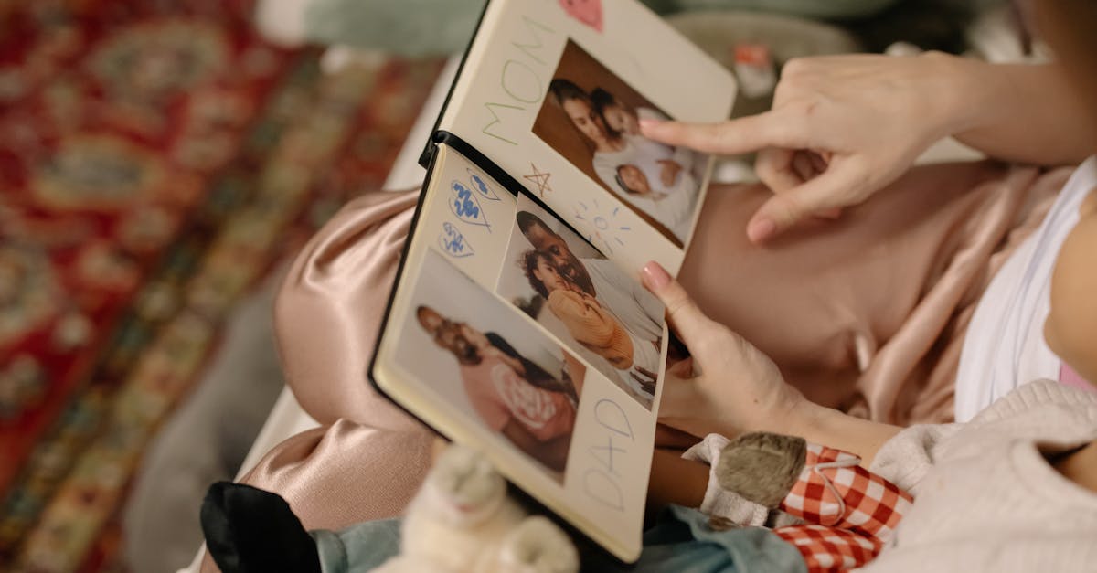 découvrez ce qu'est l'aliénation parentale : ses signes, ses conséquences sur les enfants et les parents, ainsi que des conseils pour reconnaître et faire face à cette situation complexe.