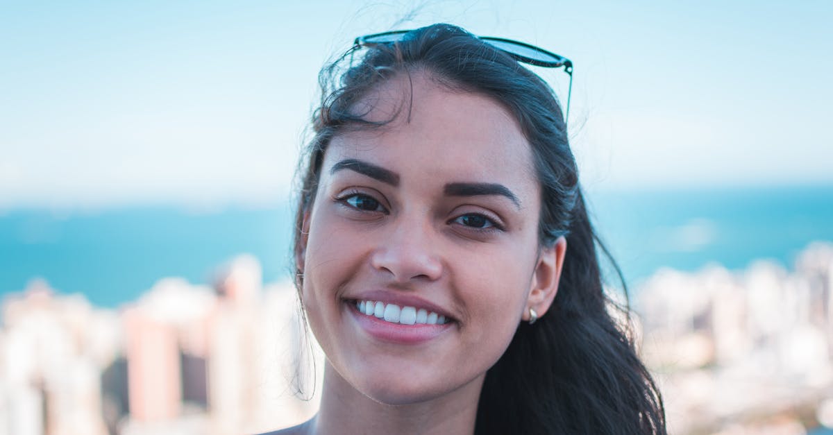 découvrez comment développer votre confiance en vous grâce à des conseils pratiques et des techniques efficaces pour améliorer votre estime de soi et réussir dans tous les domaines de votre vie.