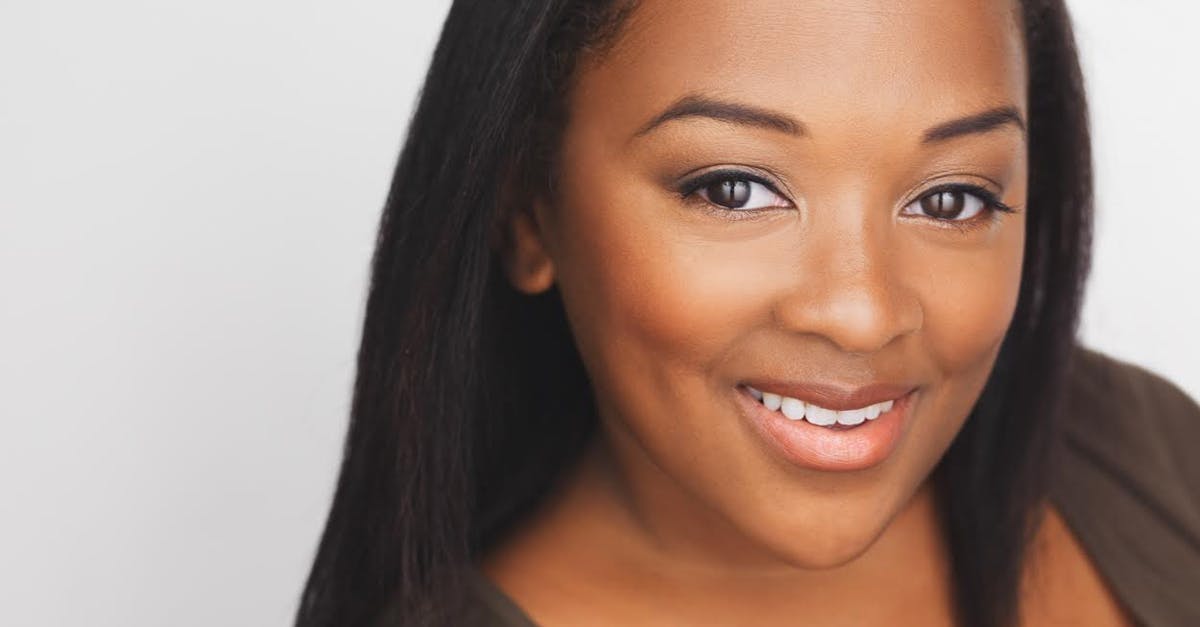 découvrez comment développer votre confiance en vous grâce à des conseils pratiques, des astuces motivantes et des stratégies efficaces pour s'épanouir au quotidien.