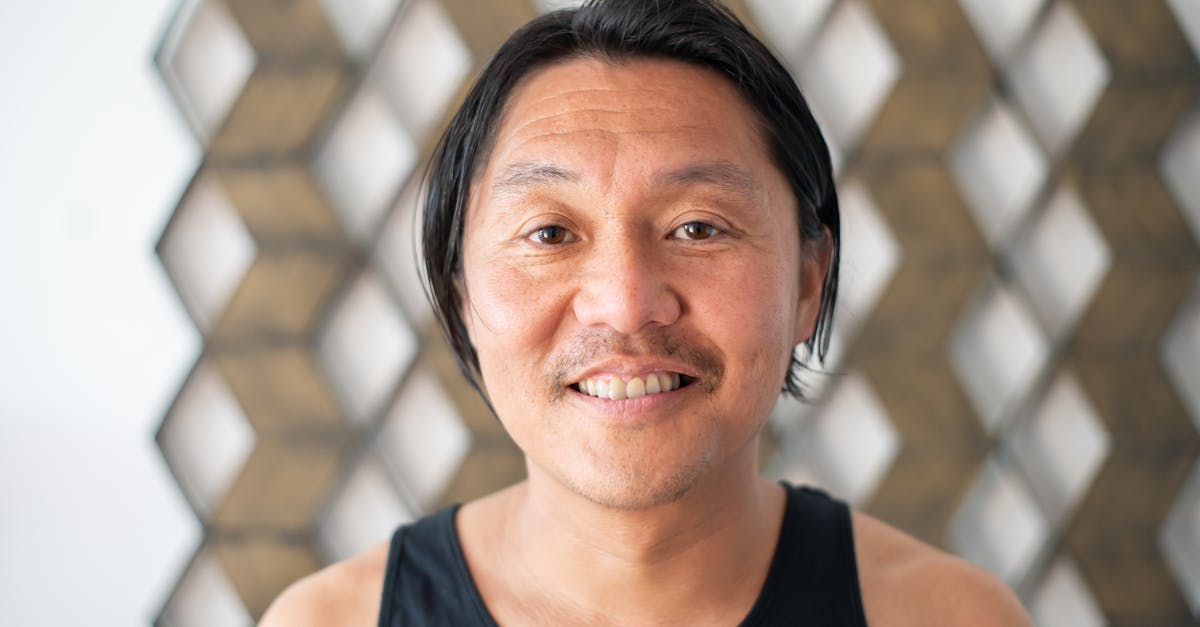 découvrez des conseils pratiques pour renforcer votre confiance en vous, améliorer votre estime personnelle et oser affronter les défis avec assurance.