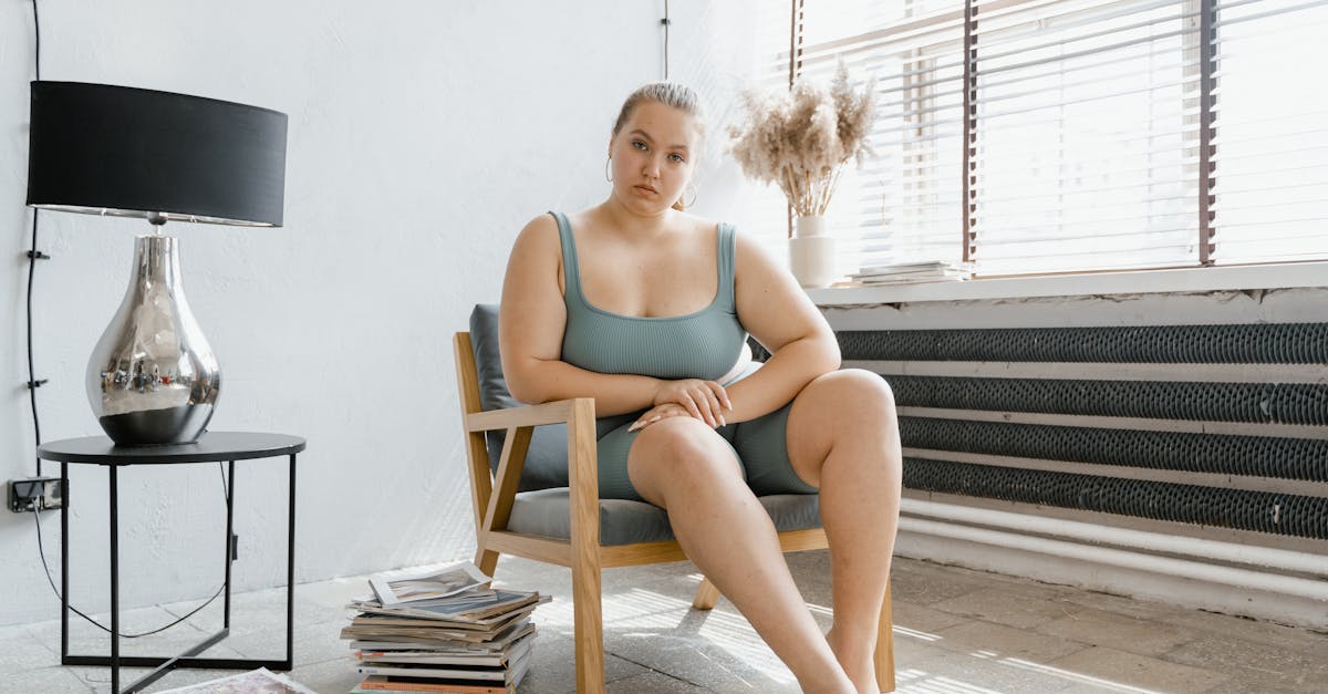 découvrez ce qu'est l'estime de soi, pourquoi elle est essentielle au bien-être et comment la renforcer grâce à des conseils pratiques et des exercices efficaces.