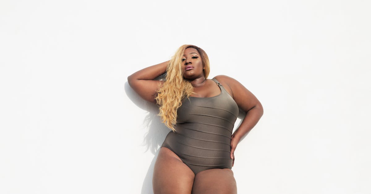 découvrez l'importance de l'amour de soi pour améliorer votre bien-être, renforcer votre confiance et vivre une vie épanouie.