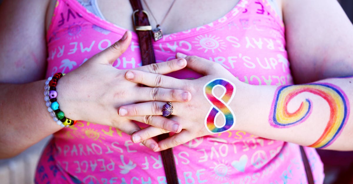 découvrez l'importance de l'acceptation dans notre vie quotidienne, ses bienfaits sur le bien-être mental et comment l'adopter pour une harmonie intérieure durable.