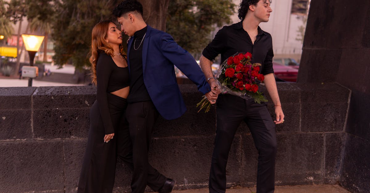 découvrez une histoire intense de trahison où les liens de confiance sont brisés et les secrets dévoilés.