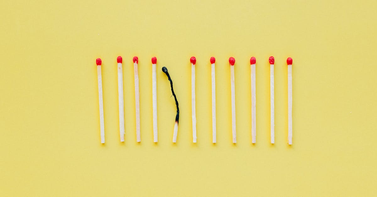 découvrez les causes, les symptômes et des conseils pratiques pour reconnaître et gérer le burnout émotionnel afin de préserver votre bien-être mental.