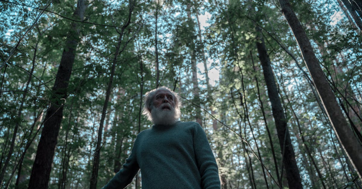 découvrez la signification de l'expression « je me sens perdu » et explorez les émotions et réflexions qui l'accompagnent.