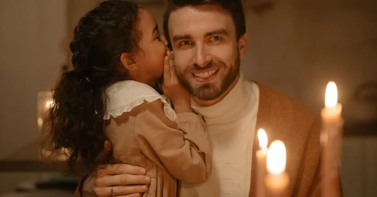 découvrez les secrets de famille captivants qui bouleversent les liens et révèlent des vérités inattendues.