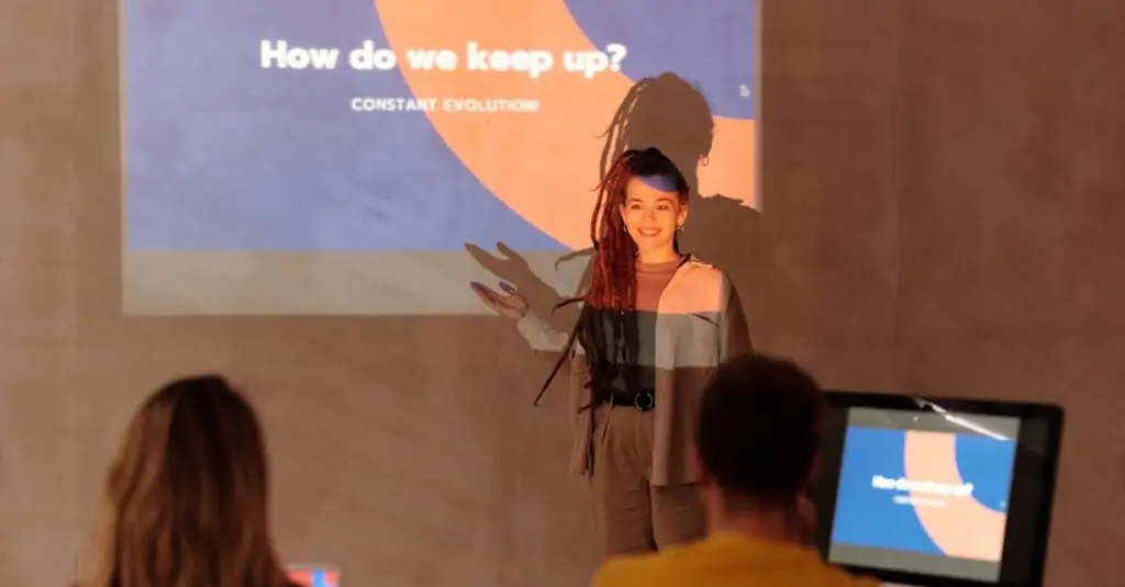 découvrez l'évolution de la sexualité féminine à travers l'histoire, ses influences culturelles et son impact sur la société moderne.