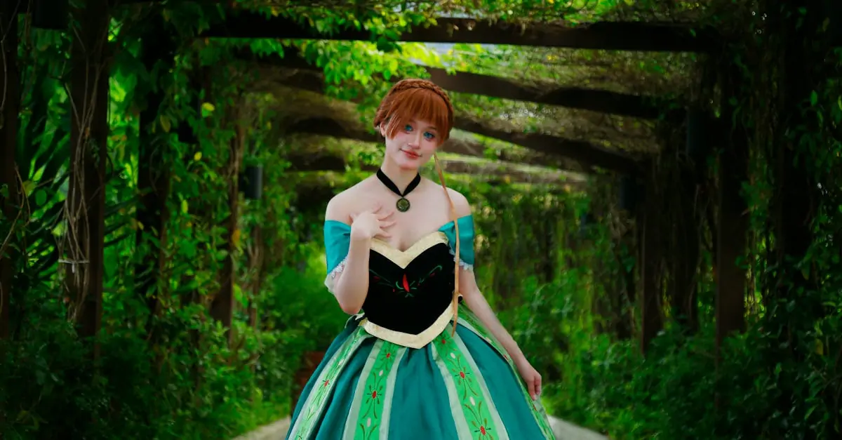 découvrez l'évolution de la sexualité féminine à travers l'histoire, ses transformations culturelles et sociétales, et l'impact sur la perception contemporaine de la féminité.