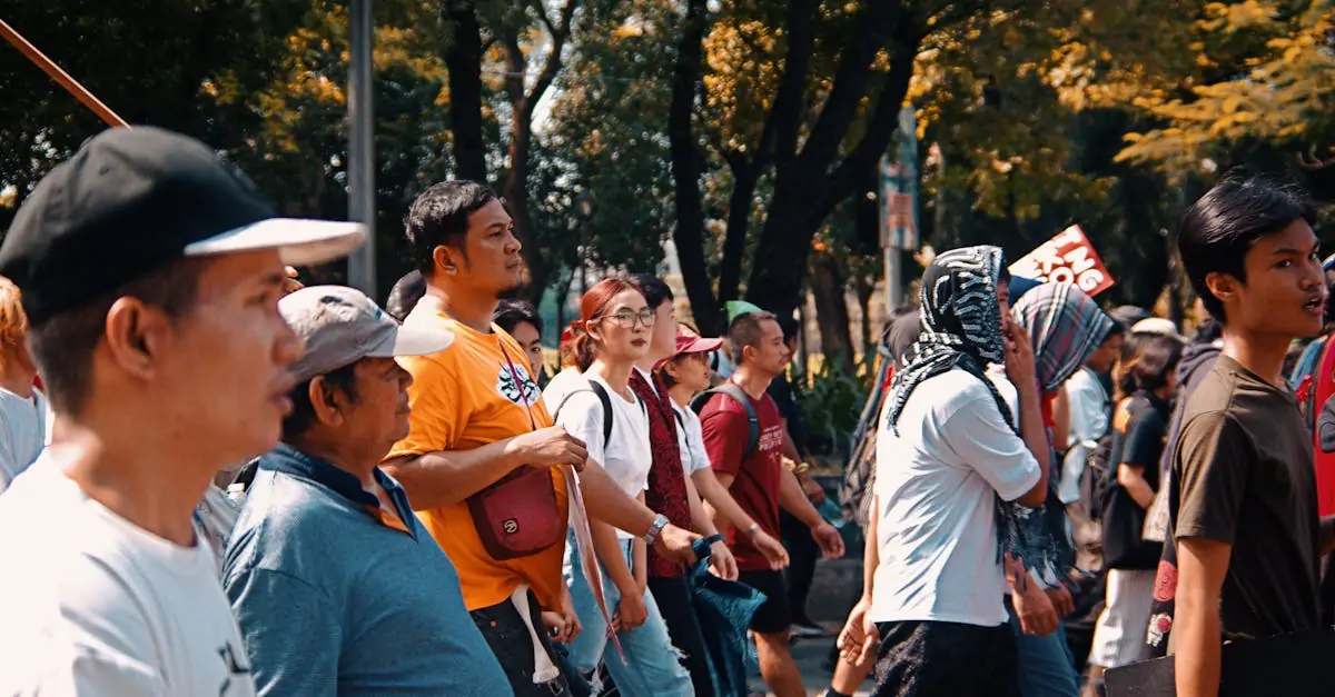 découvrez l'évolution de la sexualité féminine à travers l'histoire, ses transformations culturelles et son impact sur la société contemporaine.