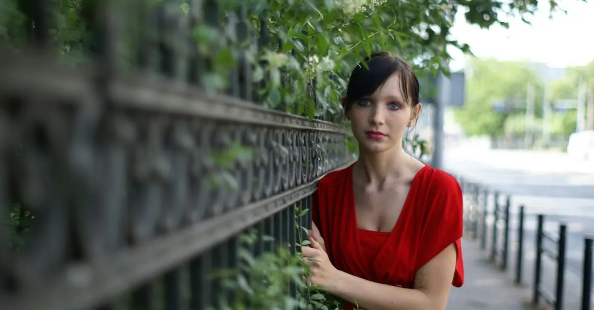 découvrez l'évolution de la sexualité féminine à travers l'histoire, ses transformations culturelles et son impact sur la société moderne.