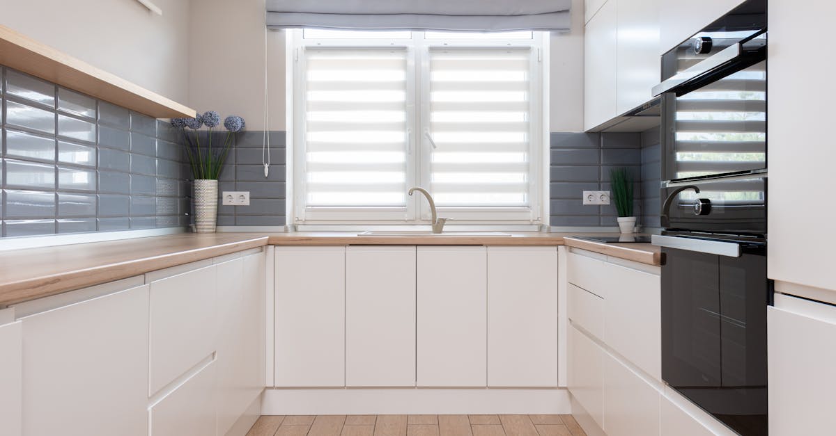 découvrez les causes et effets de la jalousie, ainsi que des conseils pour mieux la comprendre et la gérer au quotidien.