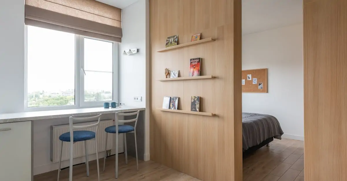 découvrez les causes et les effets de la jalousie, ainsi que des conseils pour mieux gérer ce sentiment complexe dans vos relations personnelles.