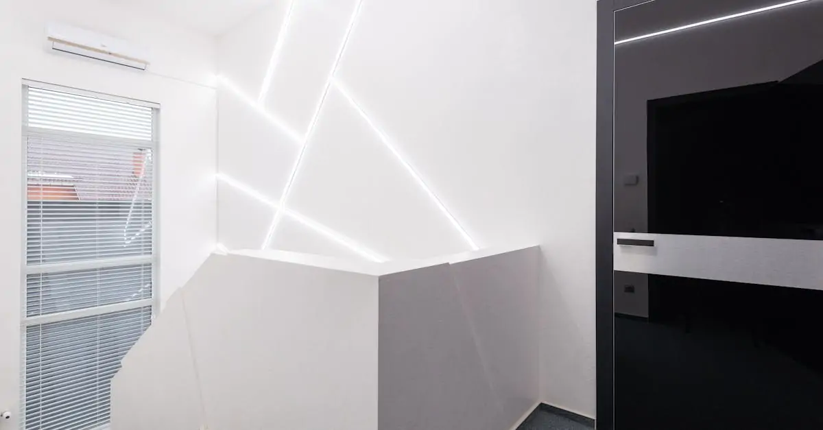 découvrez les causes, les effets et les moyens de gérer la jalousie dans vos relations personnelles et professionnelles.