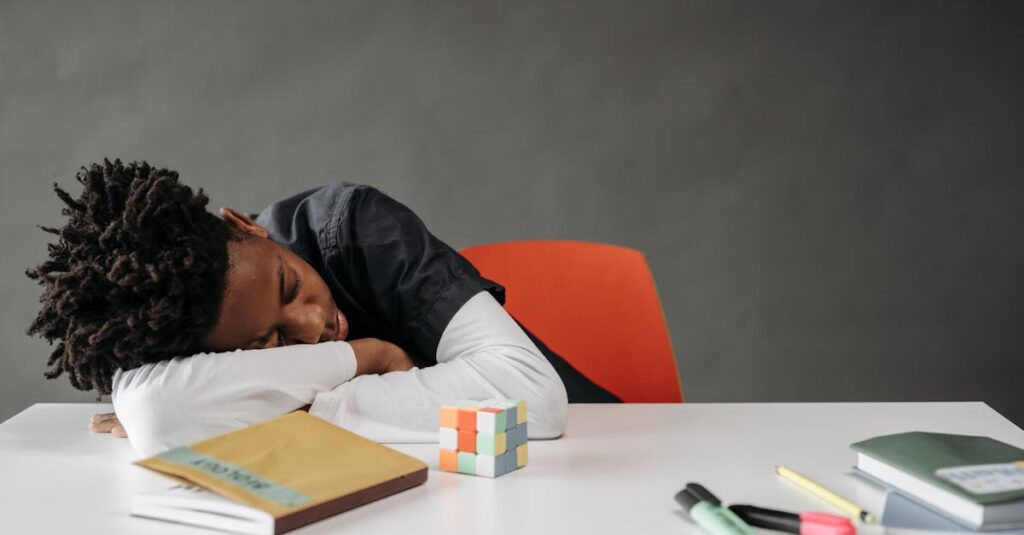 découvrez des conseils pratiques et des techniques efficaces pour vaincre la procrastination et améliorer votre productivité au quotidien.
