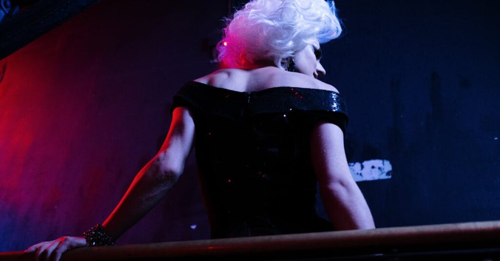 découvrez les différentes facettes de l'identité sexuelle, comprenant l'orientation, l'expression et le ressenti personnel, pour mieux comprendre soi-même et les autres.