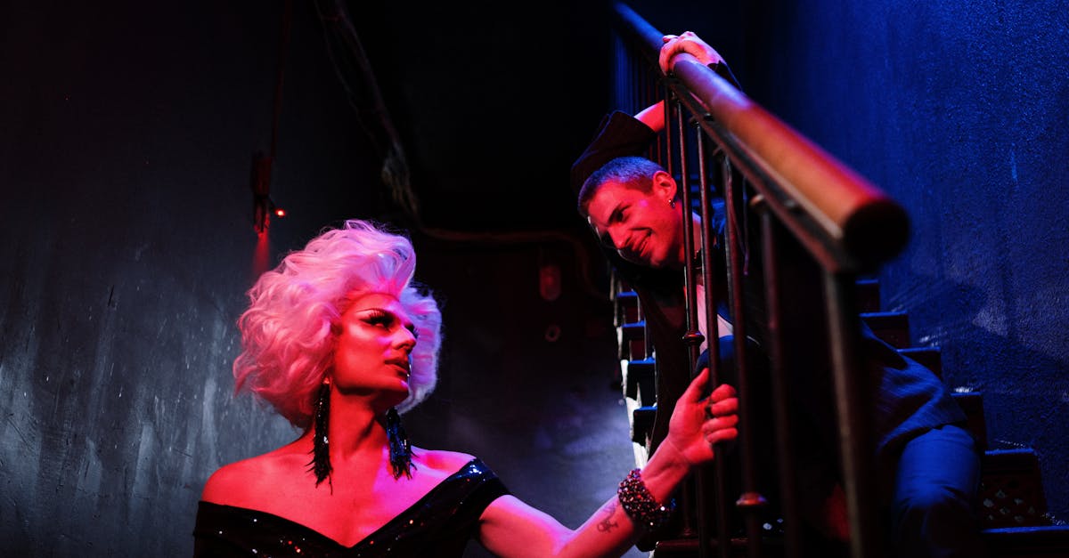 découvrez les différentes identités sexuelles, leur signification et l'importance de la diversité et du respect dans la compréhension de soi et des autres.