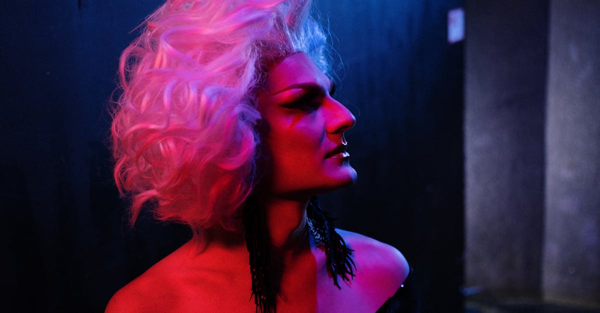 découvrez les différentes facettes de l'identité sexuelle, un aspect fondamental de qui nous sommes, incluant orientation, expression de genre et expériences personnelles.