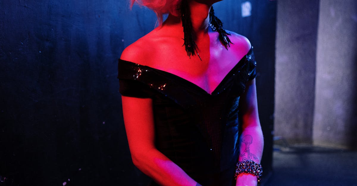 découvrez les concepts et définitions liés à l'identité sexuelle, explorant la diversité des orientations et expressions sexuelles dans un contexte inclusif et respectueux.