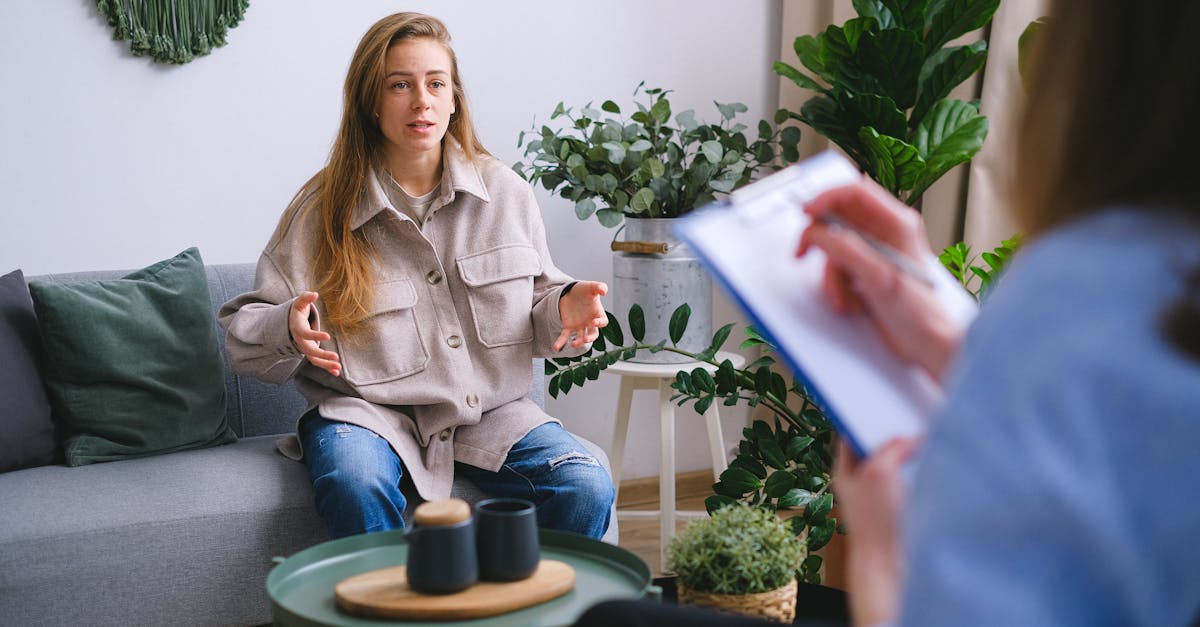 découvrez comment surmonter la crise de la trentaine avec des conseils pratiques et inspirants pour retrouver équilibre et sérénité.