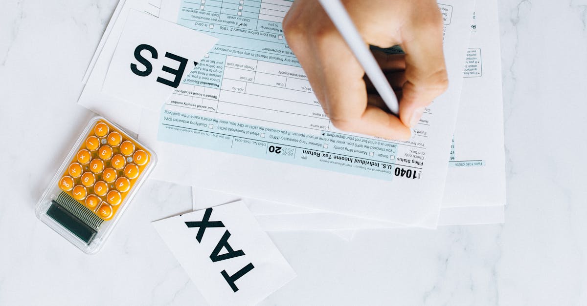 découvrez des techniques efficaces pour gérer la colère, améliorer votre bien-être émotionnel et retrouver le calme au quotidien grâce à nos conseils en gestion de la colère.