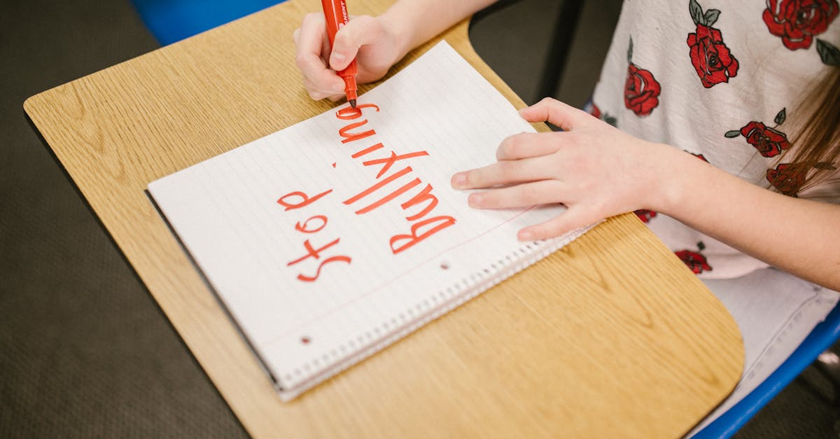 découvrez des techniques efficaces pour gérer la colère, améliorer votre bien-être émotionnel et instaurer des relations plus harmonieuses grâce à la gestion de la colère.