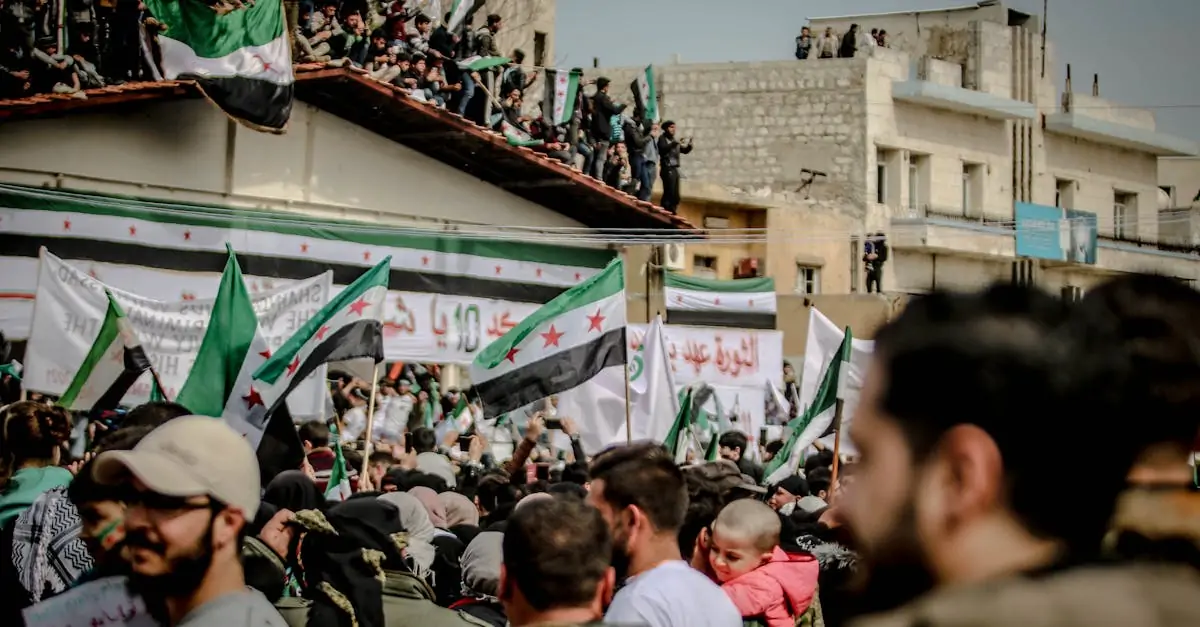 découvrez ce qu'est le trouble de la personnalité antisociale, ses symptômes, ses causes, et les options de traitement disponibles pour mieux comprendre et gérer ce trouble complexe.