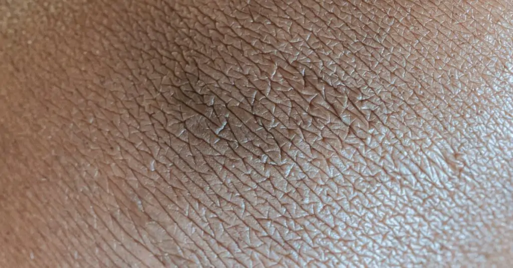 découvrez les symptômes, causes et traitements du trouble de la personnalité antisociale, un trouble mental caractérisé par un comportement impulsif et un manque d'empathie.