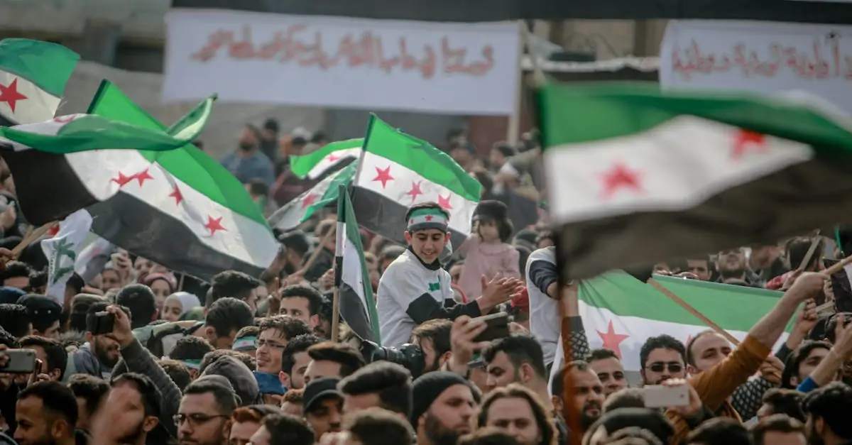 découvrez les symptômes, causes et options de traitement du trouble de la personnalité antisociale, un trouble mental caractérisé par un comportement impulsif et un manque d'empathie.