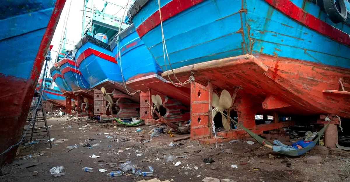 découvrez le trouble de la personnalité antisociale, ses symptômes, causes, et les options de traitement disponibles pour mieux comprendre et gérer ce trouble complexe.