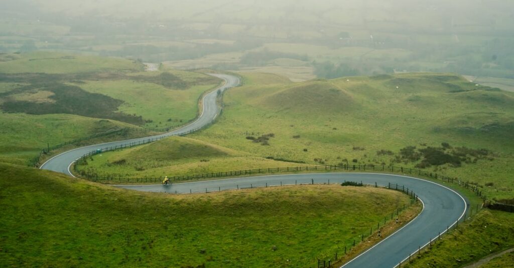 Comprendre le brouillard cérébral : définitions, manifestations et stratégies pour y remédier découvrez ce qu'est le brain fog, ses causes courantes et des astuces efficaces pour améliorer la clarté mentale et la concentration au quotidien.